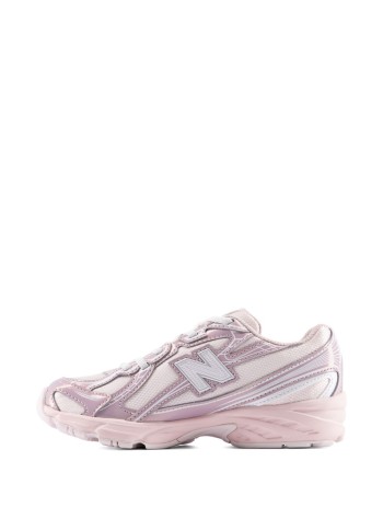 new balance sneaker man740 - p7401hn hn 2
