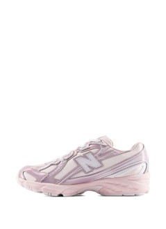 new balance sneaker man740 - p7401hn hn