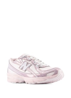 new balance sneaker man740 - p7401hn hn