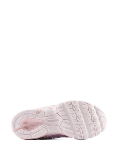 new balance sneaker man740 - p7401hn hn