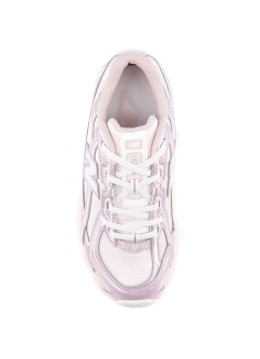 new balance sneaker man740 - p7401hn hn