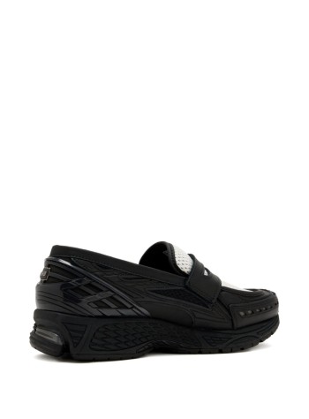 new balance sneaker hombre 1906l - u19068g9 8g9 2