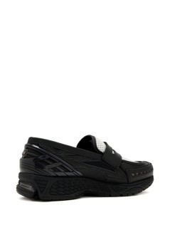new balance sneaker hombre 1906l - u19068g9 8g9