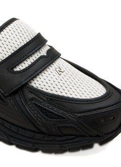 new balance sneaker hombre 1906l - u19068g9 8g9