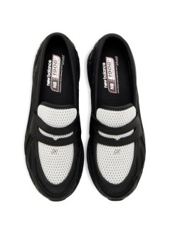 new balance sneaker hombre 1906l - u19068g9 8g9