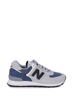new balance sneaker hombre nb 574 classics unisex - u5749x3 9x3