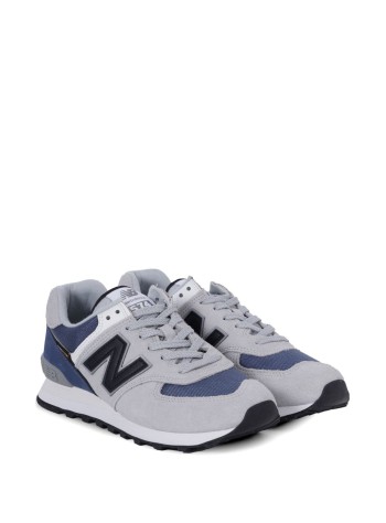 new balance sneaker hombre nb 574 classics unisex - u5749x3 9x3 2