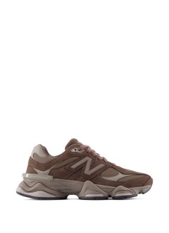 new balance sneaker hombre nb 9060 shifted unisex - u9060493 493
