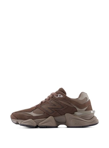 new balance sneaker hombre nb 9060 shifted unisex - u9060493 493 2