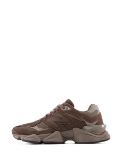 new balance sneaker hombre nb 9060 shifted unisex - u9060493 493