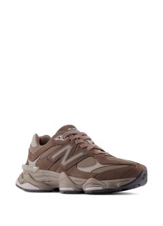 new balance sneaker hombre nb 9060 shifted unisex - u9060493 493