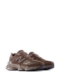 new balance sneaker hombre nb 9060 shifted unisex - u9060493 493