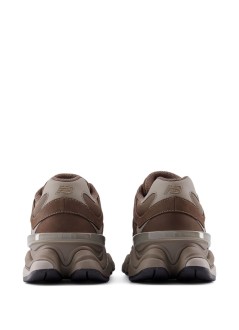 new balance sneaker hombre nb 9060 shifted unisex - u9060493 493