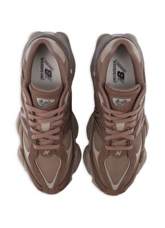 new balance sneaker hombre nb 9060 shifted unisex - u9060493 493