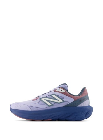 new balance sneaker mannb utrn utility unisex - utrn6f4 6f4 2