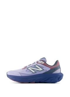 new balance sneaker mannb utrn utility unisex - utrn6f4 6f4
