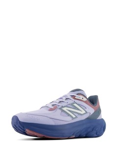 new balance sneaker mannb utrn utility unisex - utrn6f4 6f4