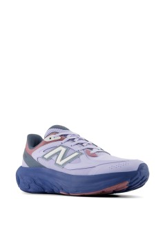 new balance sneaker mannb utrn utility unisex - utrn6f4 6f4
