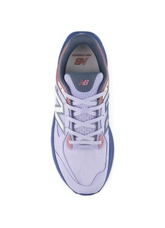 new balance sneaker mannb utrn utility unisex - utrn6f4 6f4