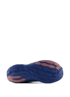 new balance sneaker mannb utrn utility unisex - utrn6f4 6f4