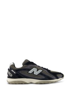 new balance sneaker hombre nb 204 shifted unisex - u204l5wz 5wz