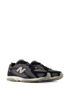 new balance sneaker hombre nb 204 shifted unisex - u204l5wz 5wz