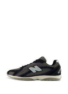 new balance sneaker hombre nb 204 shifted unisex - u204l5wz 5wz