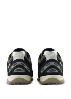 new balance sneaker hombre nb 204 shifted unisex - u204l5wz 5wz