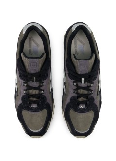 new balance sneaker hombre nb 204 shifted unisex - u204l5wz 5wz