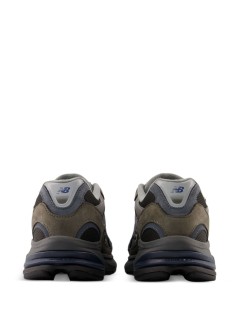 new balance sneaker hombre nb 2010 2000´s unisex - u20107z3 7z3