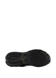 new balance sneaker hombre nb 2010 2000´s unisex - u20107z3 7z3