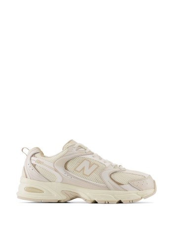 new balance sneaker woman530 - mr530aa aa