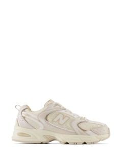 new balance sneaker woman530 - mr530aa aa
