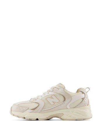new balance sneaker woman530 - mr530aa aa 2