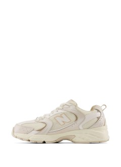 new balance sneaker woman530 - mr530aa aa