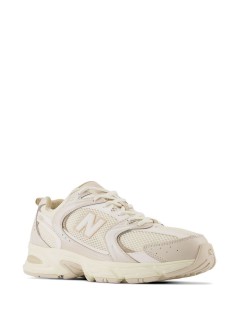 new balance sneaker woman530 - mr530aa aa