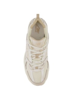 new balance sneaker woman530 - mr530aa aa