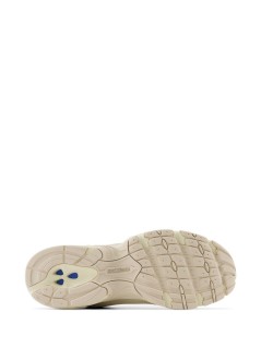 new balance sneaker woman530 - mr530aa aa