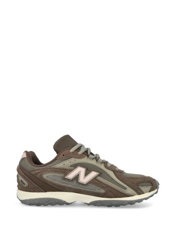 new balance sneaker mujer 204 - u204l273 273