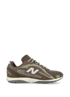 new balance sneaker woman204 - u204l273 273