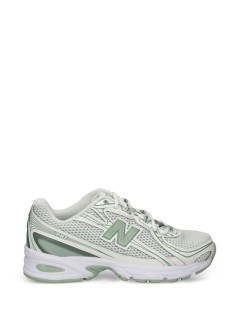 new balance sneaker hombre nb u740v2 - u740sd2 sd2