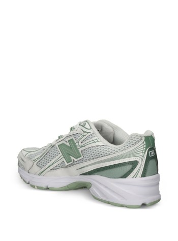 new balance sneaker mannb u740v2 - u740sd2 sd2 2