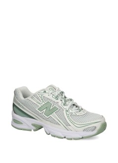 new balance sneaker hombre nb u740v2 - u740sd2 sd2