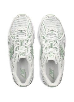 new balance sneaker hombre nb u740v2 - u740sd2 sd2