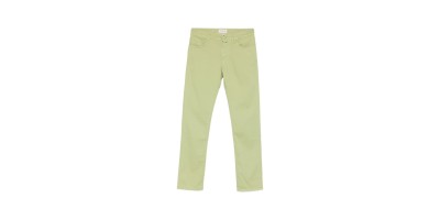 Verde Regular