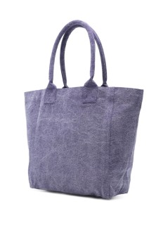isabel marant handbag womansmall yenky-gz - 23ppm0002faa1x19m 86fp