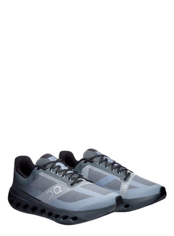 on running sneaker mancloudsurfer next - 3me30024720 stone marsh 2