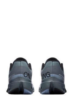 on running sneaker mancloudsurfer next - 3me30024720 stone marsh