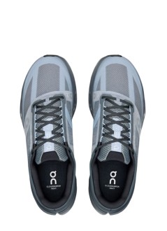 on running sneaker mancloudsurfer next - 3me30024720 stone marsh