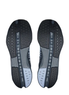 on running sneaker mancloudsurfer next - 3me30024720 stone marsh